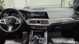  Bmw  X5 xDrive45e #6