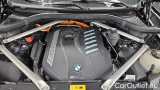 Bmw  X5 xDrive45e #11