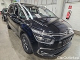  Citroen  C4 Grand Picasso BlueHDi 130 Stop&Start SHINE #2