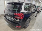  Citroen  C4 Grand Picasso BlueHDi 130 Stop&Start SHINE #4