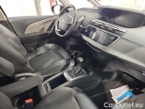  Citroen  C4 Grand Picasso BlueHDi 130 Stop&Start SHINE #7