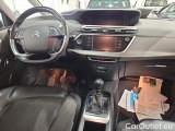  Citroen  C4 Grand Picasso BlueHDi 130 Stop&Start SHINE #6