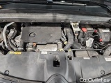  Citroen  C4 Grand Picasso BlueHDi 130 Stop&Start SHINE #11