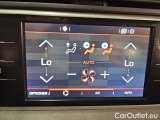  Citroen  C4 Grand Picasso BlueHDi 130 Stop&Start SHINE #14