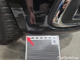  Citroen  C4 Grand Picasso BlueHDi 130 Stop&Start SHINE #24