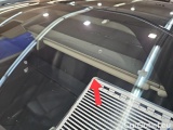  Citroen  C4 Grand Picasso BlueHDi 130 Stop&Start SHINE #31