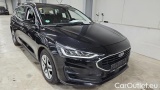  Ford  Focus 1,5 EcoBlue 88kW Cool & Connect Turnier #2