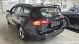  Ford  Focus 1,5 EcoBlue 88kW Cool & Connect Turnier #3