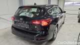  Ford  Focus 1,5 EcoBlue 88kW Cool & Connect Turnier #4