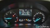  Ford  Focus 1,5 EcoBlue 88kW Cool & Connect Turnier #5