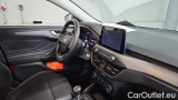  Ford  Focus 1,5 EcoBlue 88kW Cool & Connect Turnier #7