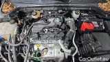  Ford  Focus 1,5 EcoBlue 88kW Cool & Connect Turnier #11