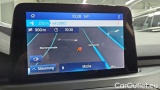  Ford  Focus 1,5 EcoBlue 88kW Cool & Connect Turnier #13