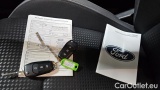  Ford  Focus 1,5 EcoBlue 88kW Cool & Connect Turnier #12