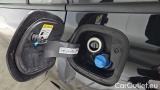  Ford  Focus 1,5 EcoBlue 88kW Cool & Connect Turnier #15