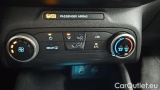  Ford  Focus 1,5 EcoBlue 88kW Cool & Connect Turnier #14