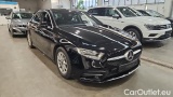  Mercedes  A-Klasse A 200 d #2