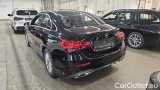  Mercedes  A-Klasse A 200 d #3