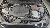  Mercedes  A-Klasse A 200 d #11