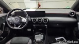  Mercedes  CLA-Klasse CLA 250 e DCT Shooting Brake #6
