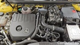  Mercedes  CLA-Klasse CLA 250 e DCT Shooting Brake #11