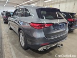 Mercedes  GLC  220 d 4MATIC Autom. #3