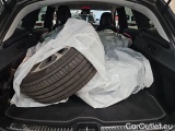  Mercedes  GLC  220 d 4MATIC Autom. #8
