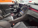  Mercedes  GLC  220 d 4MATIC Autom. #7