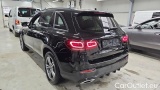  Mercedes  GLC  300 e 4MATIC Autom. #3