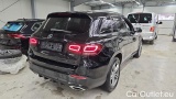  Mercedes  GLC  300 e 4MATIC Autom. #4