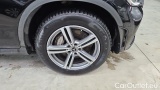  Mercedes  GLC  300 e 4MATIC Autom. #10