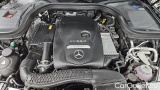  Mercedes  GLC  300 e 4MATIC Autom. #11