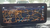  Mercedes  GLC  300 e 4MATIC Autom. #13