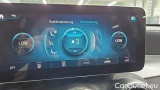  Mercedes  GLC  300 e 4MATIC Autom. #14