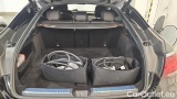  Mercedes  G-Klasee GLC 300 de 4MATIC Coupé Autom. #8