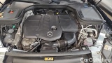  Mercedes  G-Klasee GLC 300 de 4MATIC Coupé Autom. #11