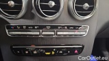  Mercedes  G-Klasee GLC 300 de 4MATIC Coupé Autom. #14