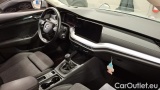  Skoda  Octavia 2.0 TDI 110kW CLEVER COMBI #7