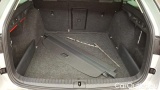  Skoda  Octavia 2.0 TDI 110kW CLEVER COMBI #8