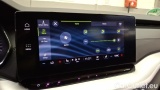  Skoda  Octavia 2.0 TDI 110kW CLEVER COMBI #14