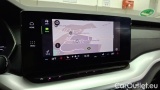  Skoda  Octavia 2.0 TDI 110kW DSG CLEVER COMBI #13