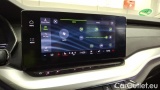  Skoda  Octavia 2.0 TDI 110kW DSG CLEVER COMBI #14