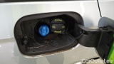  Skoda  Octavia 2.0 TDI 110kW DSG CLEVER COMBI #15
