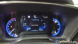 Toyota  Corolla 2,0 Hybrid Lounge Touring Sports #5