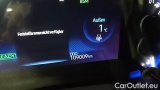  Toyota  Corolla 2,0 Hybrid Lounge Touring Sports #9