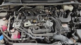 Toyota  Corolla 2,0 Hybrid Lounge Touring Sports #11