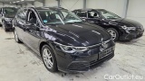  Volkswagen  Golf  2.0 TDI SCR DSG Life Variant #2