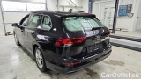  Volkswagen  Golf  2.0 TDI SCR DSG Life Variant #3