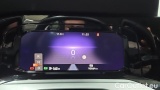  Volkswagen  Golf  2.0 TDI SCR DSG Life Variant #5