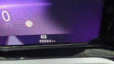  Volkswagen  Golf  2.0 TDI SCR DSG Life Variant #9